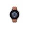 ساعت هوشمند شیائومی مدل Amazfit GTR 3 Pro
